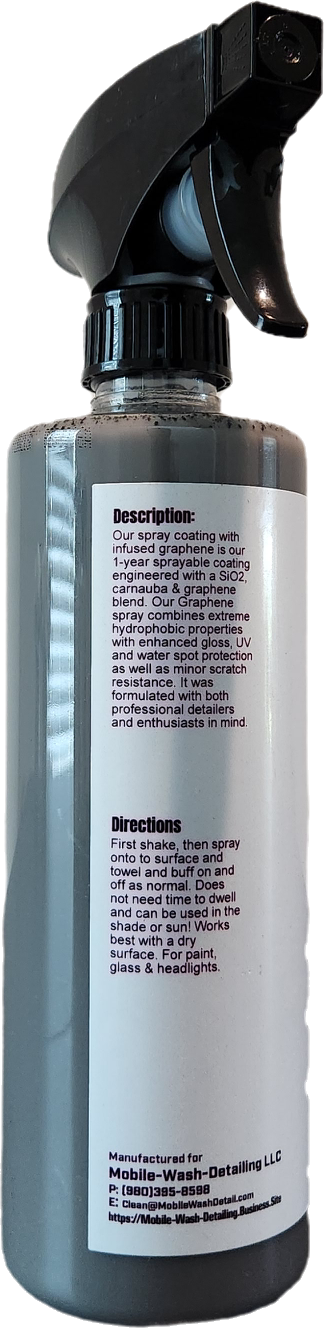 Graphene Chelicera プロモ 1枚 CF FaB Graphene Chelicera プロモ 1枚 CF FaB Spartan Graphene SiO2